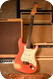 Fender-Stratocaster-1963-Fiesta Red