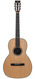 Maestro Traditional O-IR QH 12 Fret Parlor