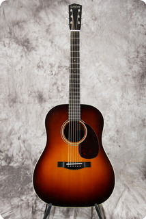 Santa Cruz Vintage Jumbo 2012 Sunburst