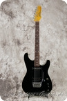 Ibanez RS335 Deluxe 1983 Black Ibanez RS335 Deluxe 1983 Black