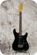 Ibanez RS335 Deluxe 1983-Black Ibanez RS335 Deluxe 1983-Black