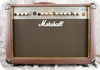 Marshall AS50R 2000 Brown