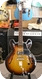 Gibson ES 335 2011 Vintage Sunburst