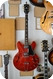 Gibson ES 335 1965 Cherry