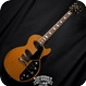 Gibson 1974-1975 Les Paul Recording Walnut 1970