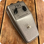 Jmi Tone Bender Professional MK II