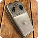 Jmi Tone Bender Professional MK II