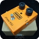 Mxr M-107 Phase 100 1997