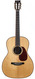 Bourgeois Legacy Series OMS Signature Deluxe