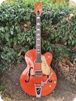 Gretsch-6120-1957-Orange Stain