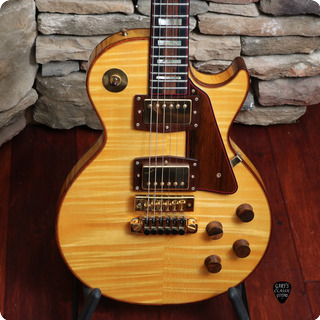 Gibson The Les Paul  1979