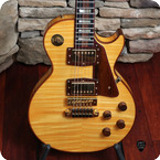 Gibson The Les Paul 1979