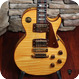 Gibson The Les Paul  1979