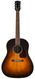 Fairbanks F35 B Sunburst Recent