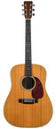 Martin D28 1971