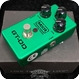 Mxr CSP-021 GT-OD OVERDRIVE 2010