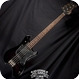 T.S Factory 151A-MO BASS [4.30kg] 2021