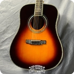 Misc. Dreadnought Type 2020