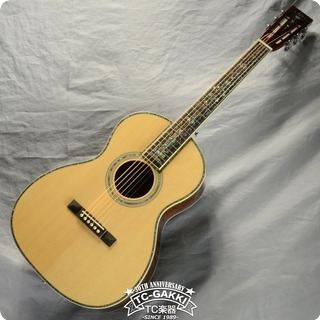 Misc. 000 Type 2020
