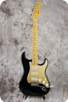 Fender-Stratocaster-2021-Black