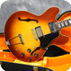 Gibson ES-335 TD 1971-Ice Tea Sunburst