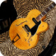 Gibson ES-350  1955