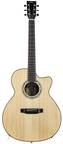 BSG GA27CF B Stock