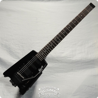 Sprit By Steinberger 2015 Gt Pro Standard 2015