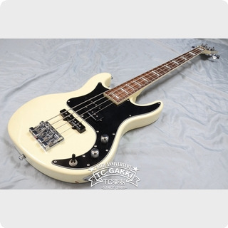 Esp S Al 350 [4.65kg] 2008