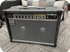 Roland JC-40 Jazz Chorus 2000