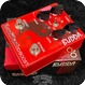 Budda Zenman Of/Boost 2010