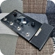 Hotone AMPERO Amp Modeler/Effects Processor 2010