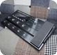 Boss GT-1000 GUITAR EFFECTS PROCESSOR 2018