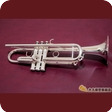 Selmer Paris CONCEPT TT B Trumpet 2000