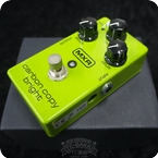 Mxr M 269SE Carbon Copy Bright 2010