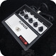 A/DA Flanger (Reissue) 1990