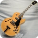 Greco 1986 FA67-70 1986