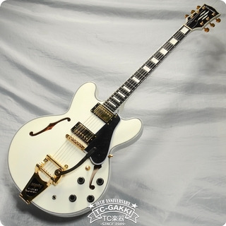 Edwards 2016 E Sa 168jg 2016