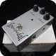 Lovepedal -  Super 6 2010