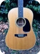 C. F. Martin & Co-D35-12-1973-Natural