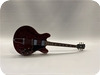 Gibson ES335 1976