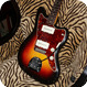 Fender Jazzmaster 1961