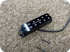 Seymour Duncan SL59-1n LITTLE '59 STRAT 2010