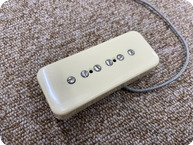 Seymour Duncan SP90 2N Hot 2010