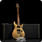 Paul Reed Smith 1986 PRS Custom 24 Royal Blue 1986
