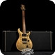 Paul Reed Smith 1986 PRS Custom 24 Royal Blue 1986