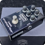 Mxr M 82 Bass Envelope Filter 2010