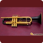 DaCarbo Dakbo TONI MAIER B Trumpet 2012