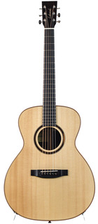 Lakewood M45 Custom Ziricote German Spruce 2020