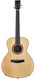 Lakewood M45 Custom Ziricote German Spruce 2020